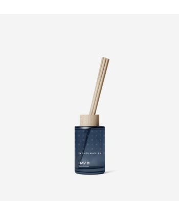 Alternative view of Diffuser - HAV, 200ml -REFILL