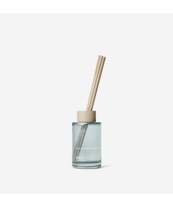 Alternative view of Diffuser - ØY, 200ml -REFILL