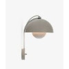 VP8 grey beige