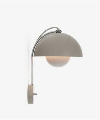 VP8 grey beige