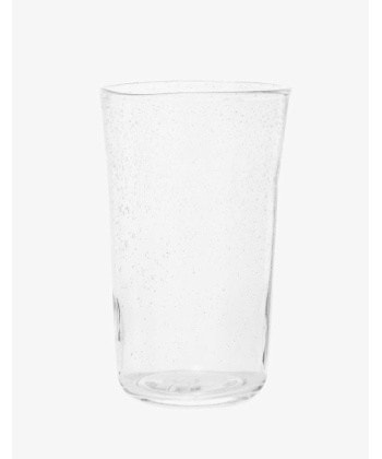 Bubble Vase - Bilde 3