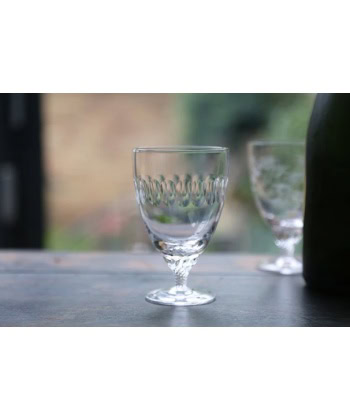 Alternative view of 1 stk | Lens Bistroglass