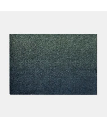 Dørmatte Dis Ocean 60x85cm
