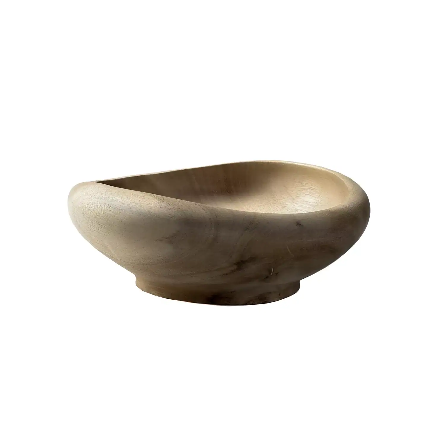 Bolette trebolle -Akasietre - Bilde 2