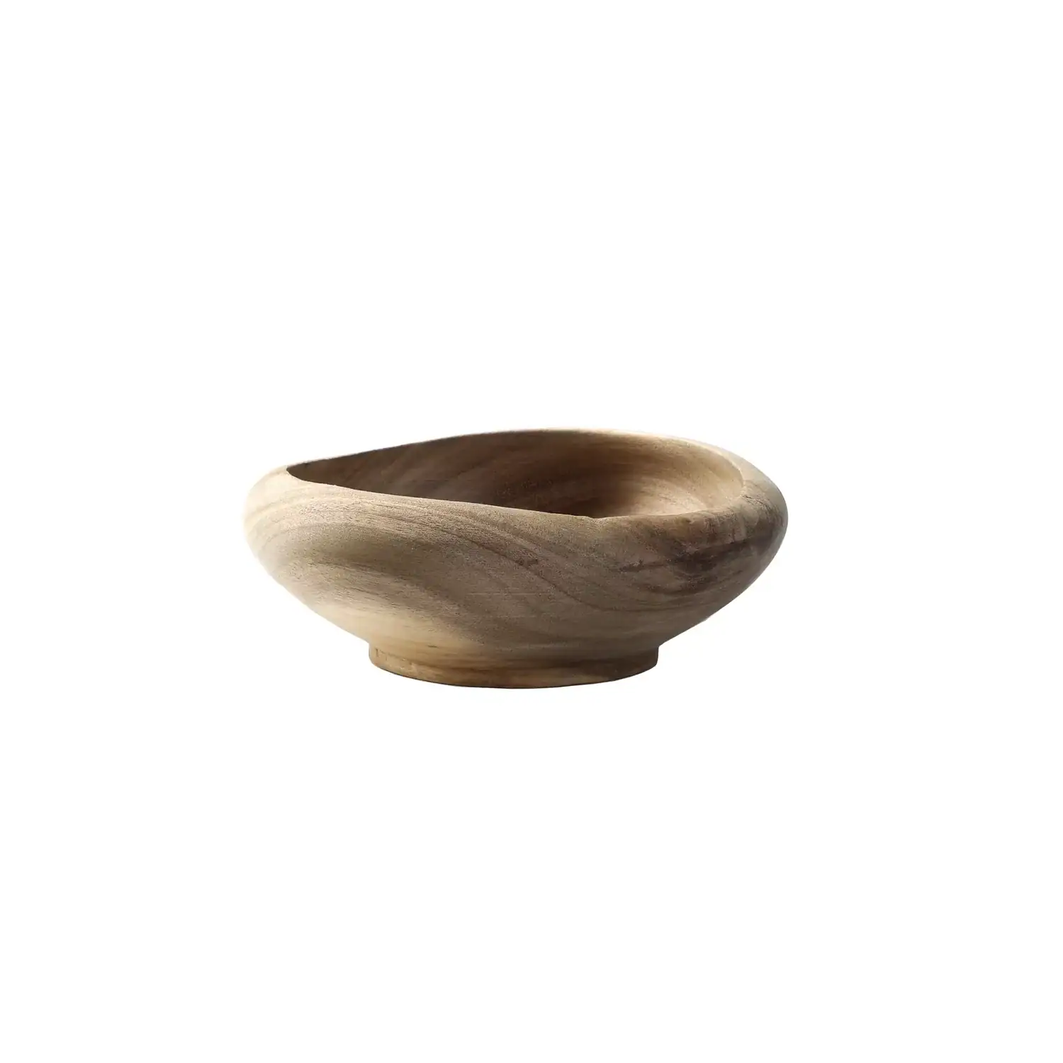 Bolette trebolle -Akasietre - Bilde 3