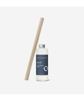 Diffuser - HAV, 200ml -REFILL