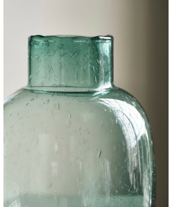 Vase Alko -Grønn - Bilde 4
