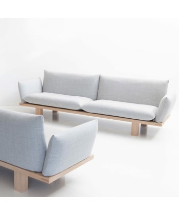 Less Sofa 255 - Bilde 3