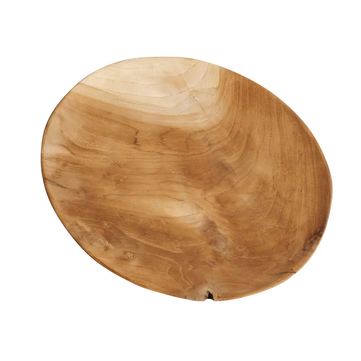 Fat 37 -Teak