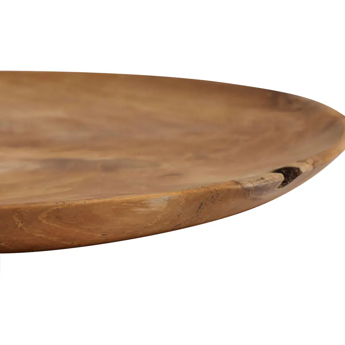 Fat 37 -Teak - Bilde 2