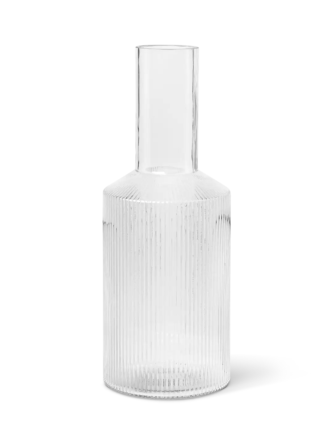 Ripple -Karaffel 1L