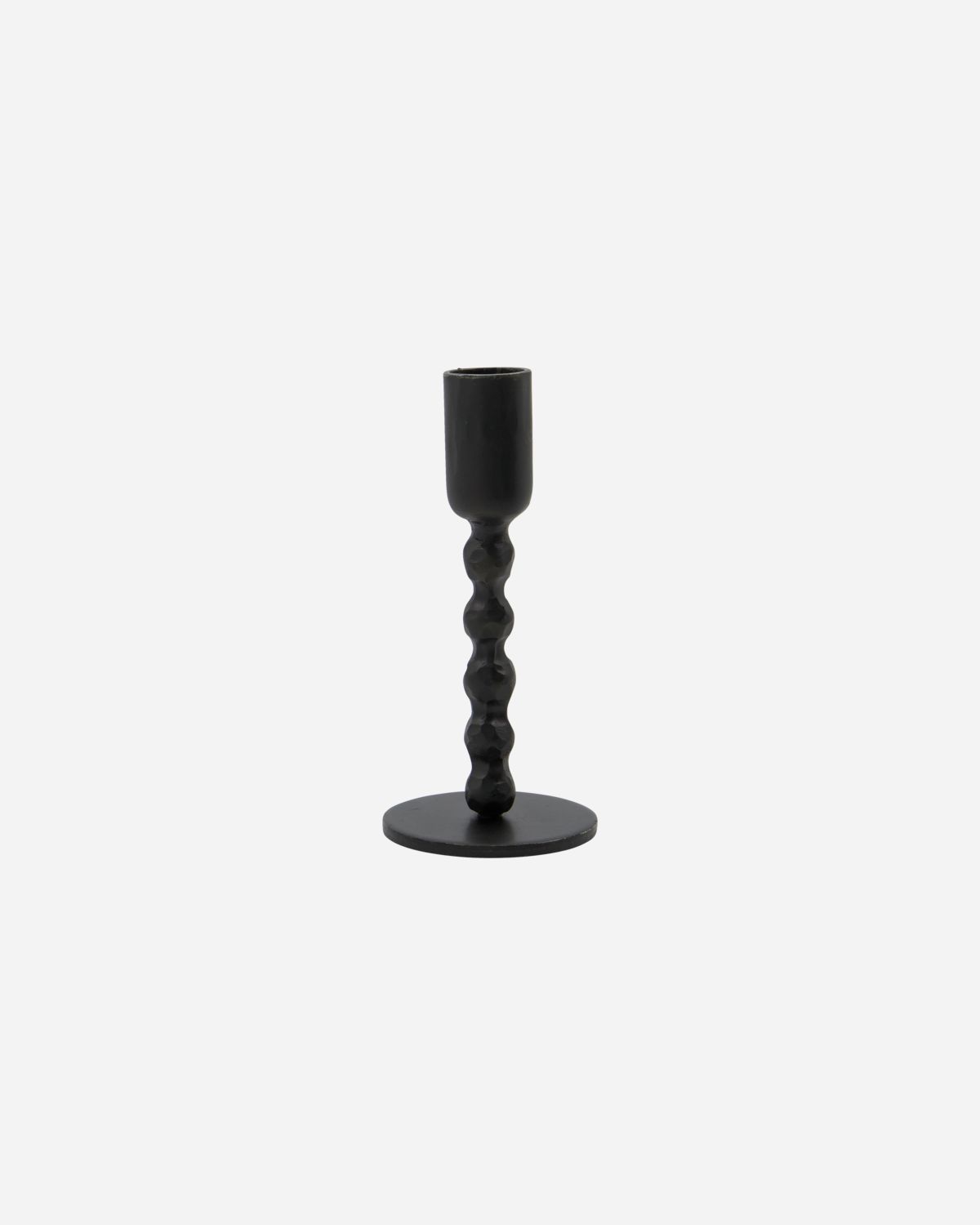 Mala lysestake -Sort - Bilde 3