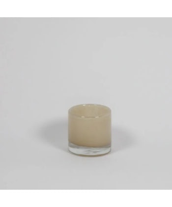 Alternative view of Nilla telysholder -Pannacotta, 8cm