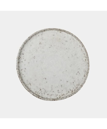 Alternative view of Salt -Asjett