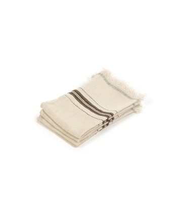 The Belgian Towel -Tinos