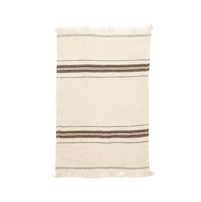 The Belgian Towel -Tinos - Bilde 2
