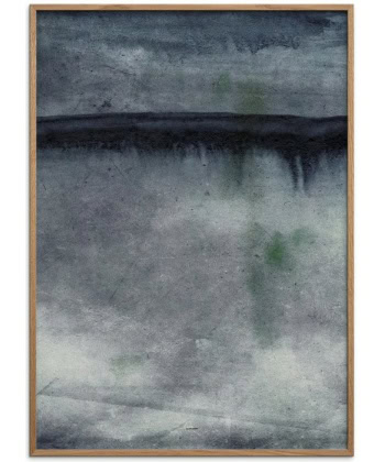 Poster -Horisont