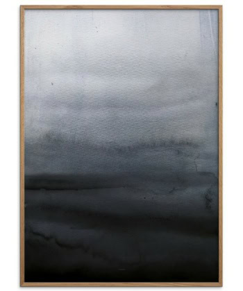 Poster -Beloved
