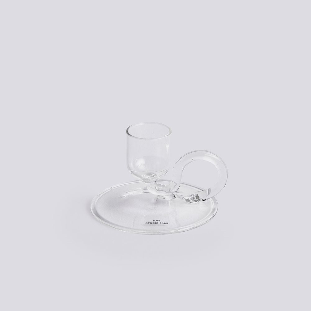 Tiny Curved-Lysestake