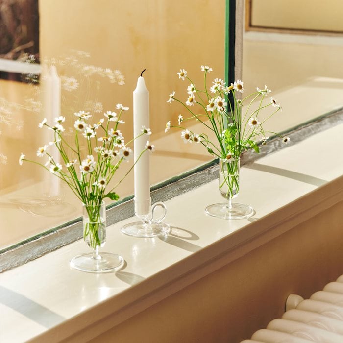 Tiny Curved-Lysestake - Bilde 2