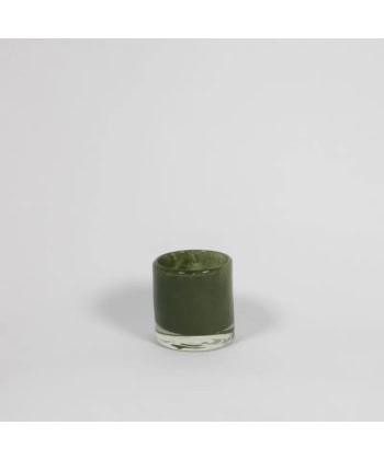 Alternative view of Nilla telysholder -Skog, 8cm