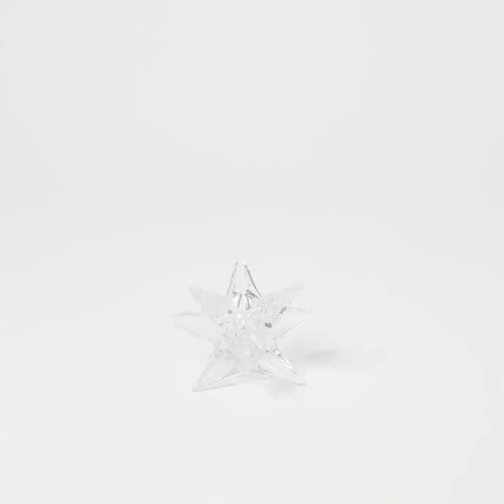 Izarra lysestake - Bilde 2