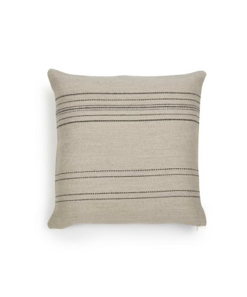 Putetrekk -Marrakesh -Stripe 50x50