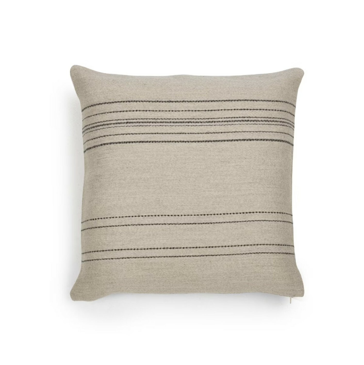 Putetrekk -Marrakesh -Stripe 50x50