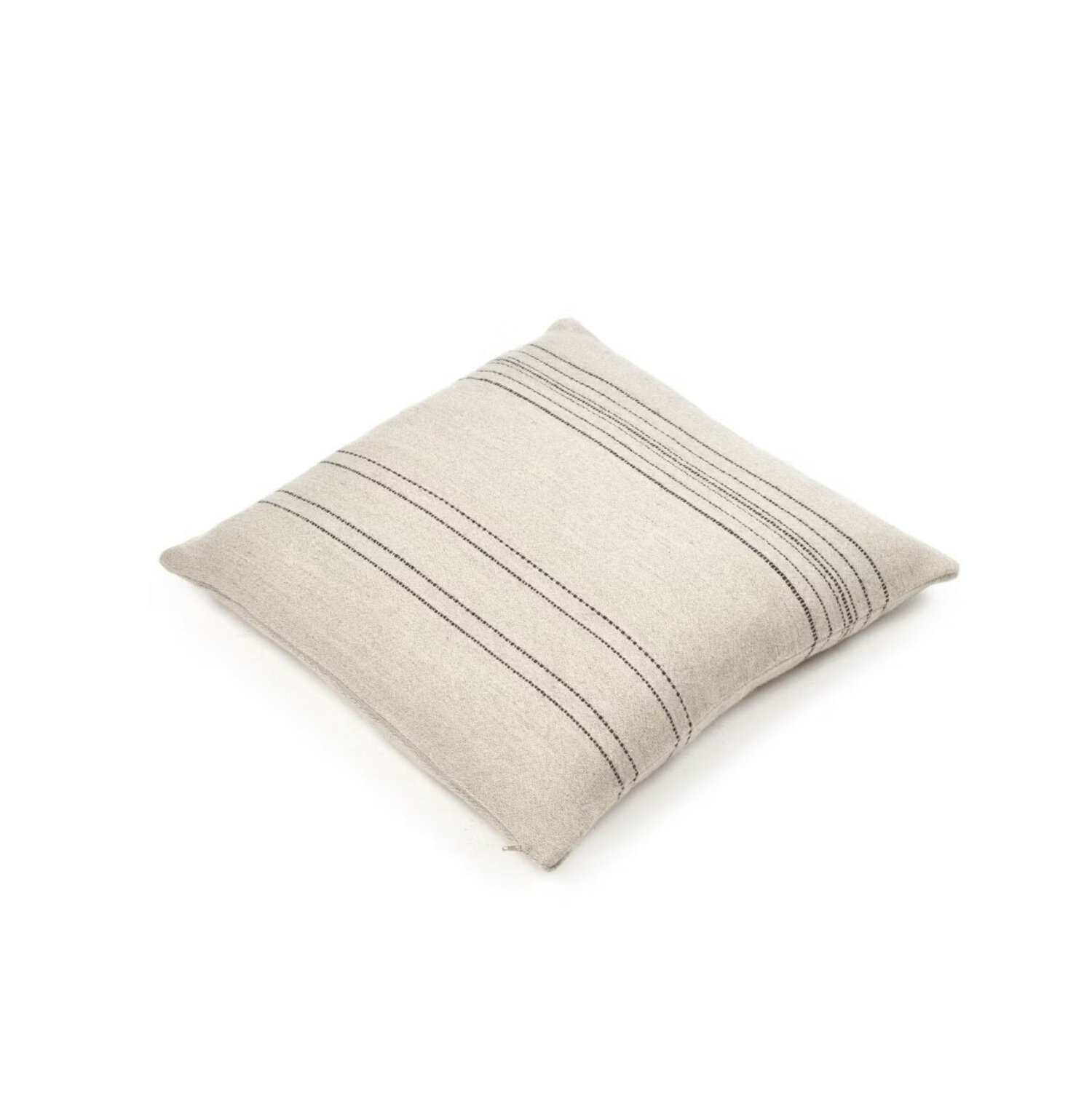 Putetrekk -Marrakesh -Stripe 50x50 - Bilde 2