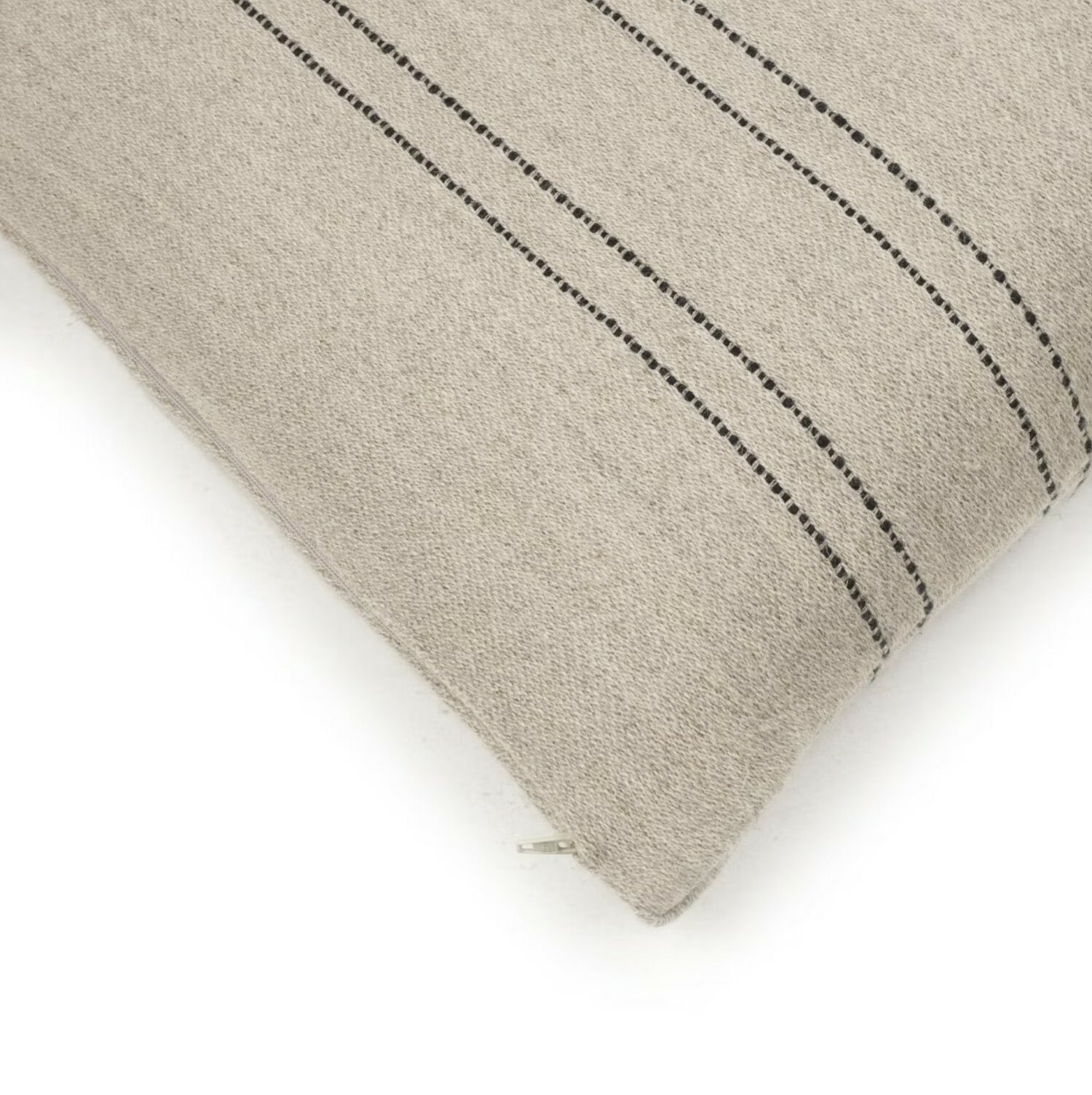 Putetrekk -Marrakesh -Stripe 50x50 - Bilde 3