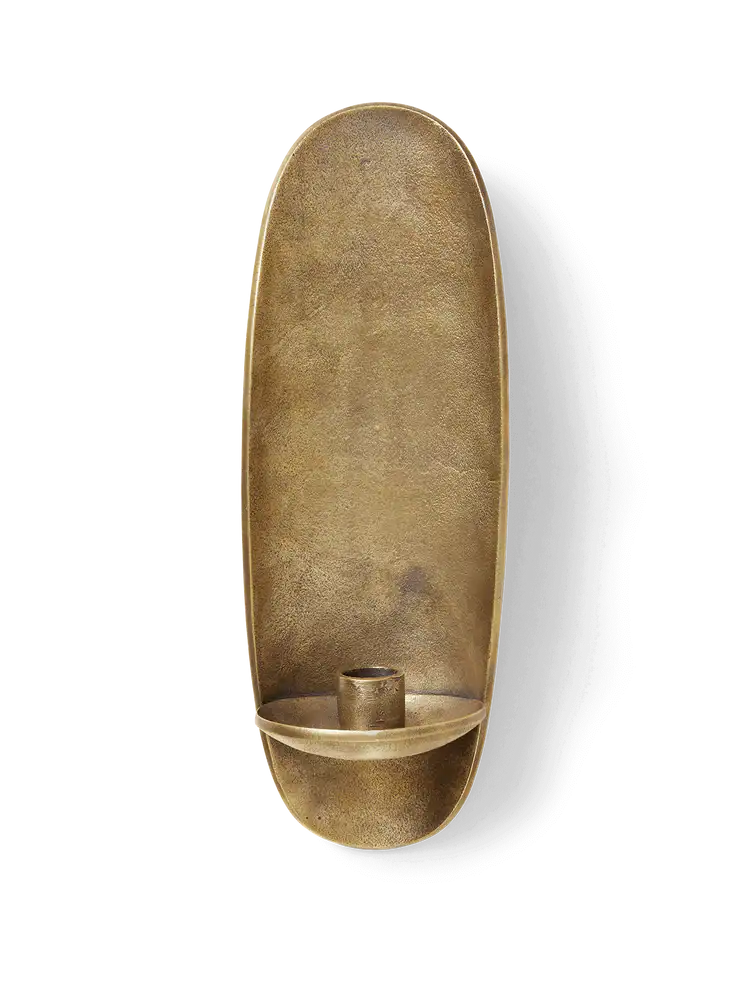 Agapé Lysestake -Vegg - Bilde 3