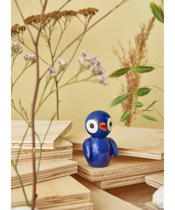 Spring Fugler - Bilde 9