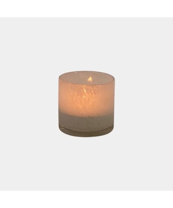 Nilla telysholder -Hvit, 8cm - Bilde 2