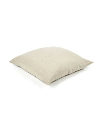 Alternative view of Hudson Putetrekk-Flax 63x63
