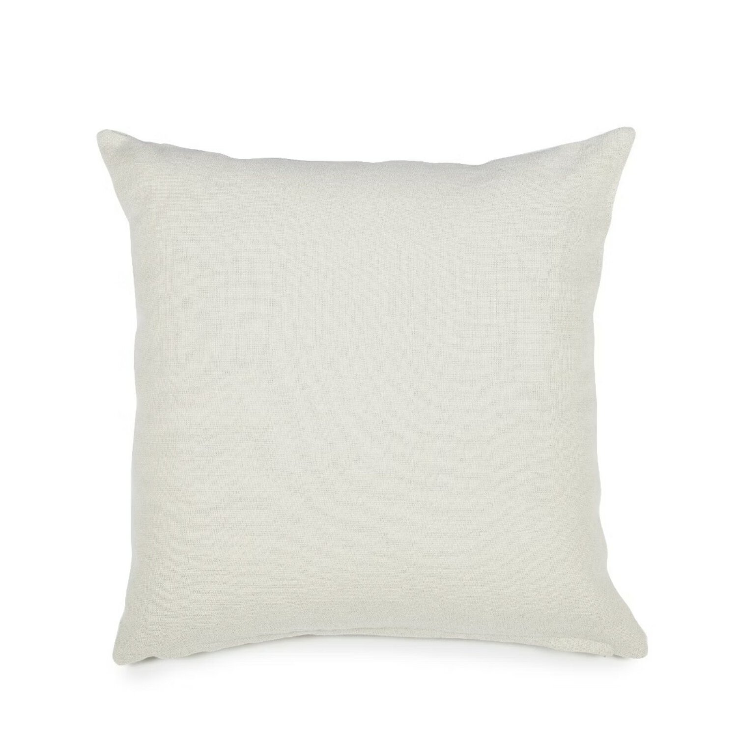 Hudson Putetrekk-Natural 50x50
