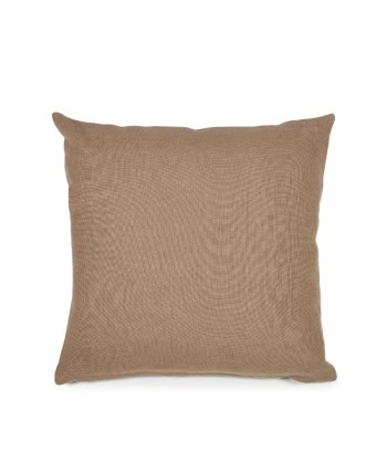 Putetrekk -Hudson-Cinnamon 63x63