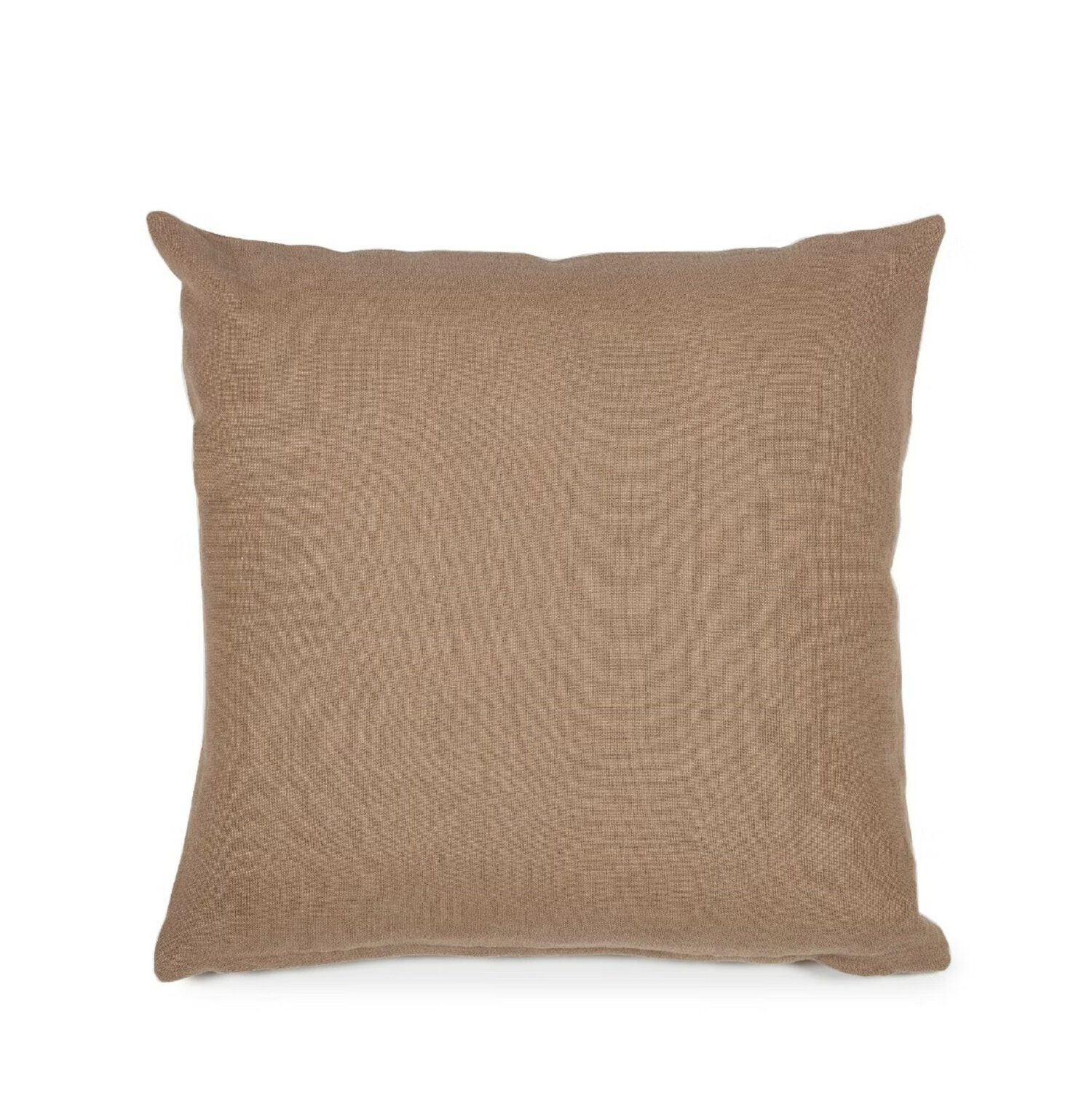 Putetrekk -Hudson-Cinnamon 63x63