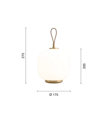 VL 45 -Radiohus -Portable - Bilde 6