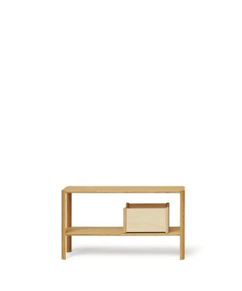 Leaf hylle 1x2 - Bilde 3