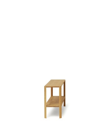 Leaf hylle 1x2 - Bilde 4