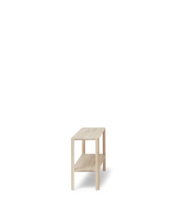 Leaf hylle 1x2 - Bilde 5