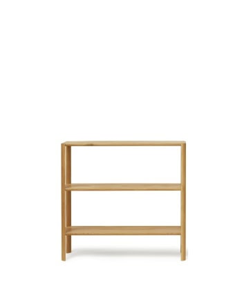 Leaf hylle 1x3 - Bilde 6