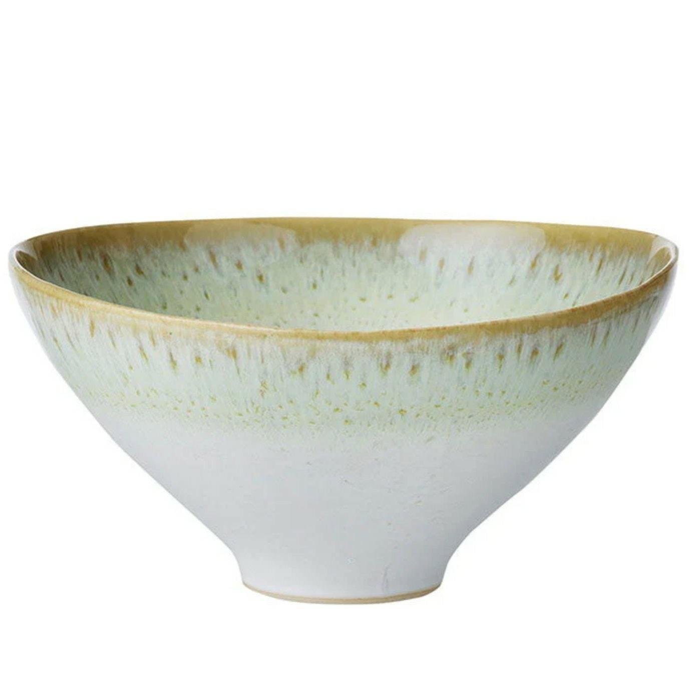Bolle -Cone Jazzy Jade