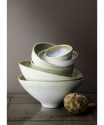 Alternative view of Bolle -Cone Jazzy Jade