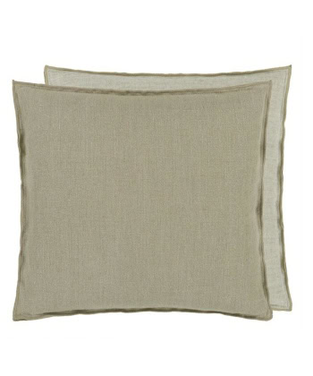 Brera Lino Seagrass & Nature  - linpute