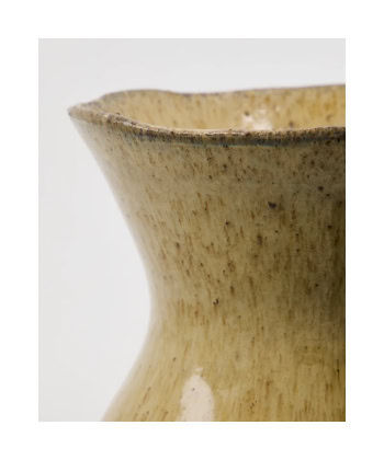 Vase -Corp, Beige - Bilde 3