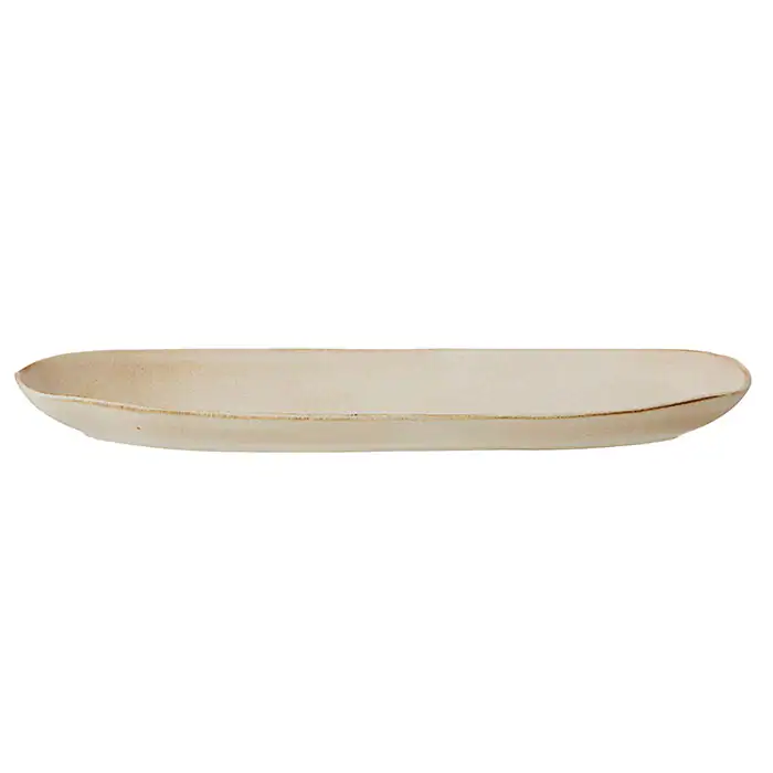 Fat -Jazzy Vanilla Large - Bilde 3