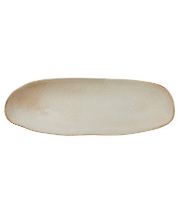 Fat -Jazzy Vanilla Large