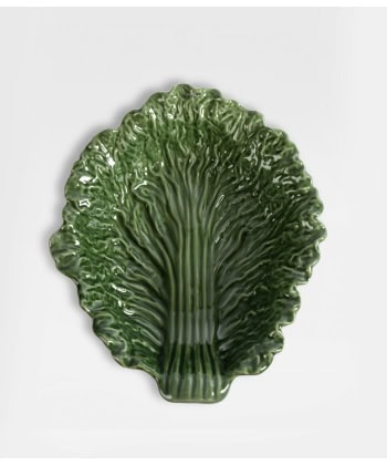 Veggie Fat -L