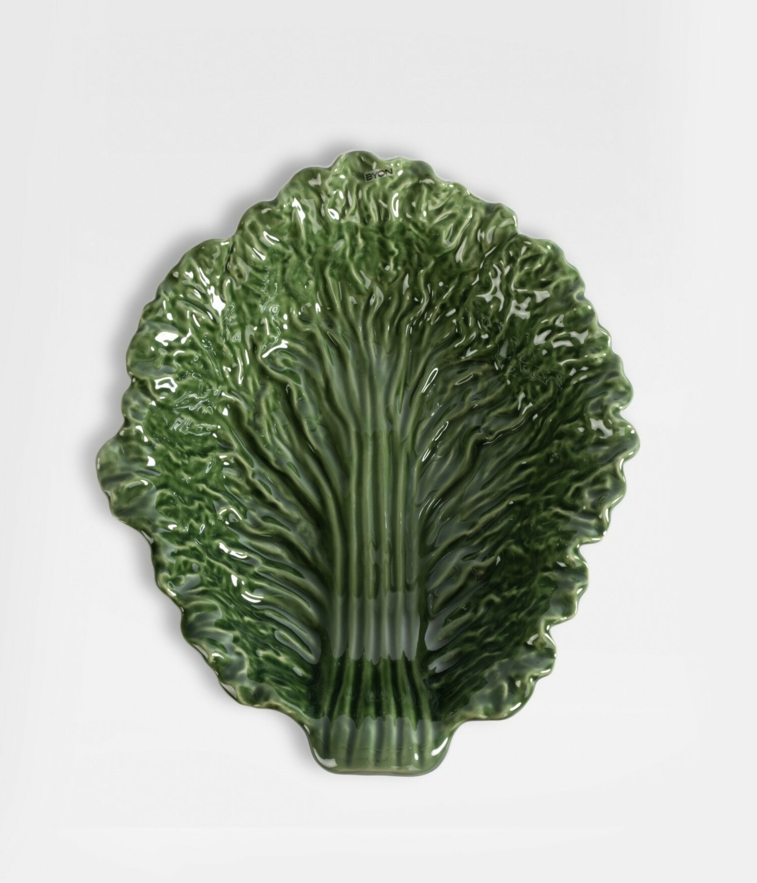 Veggie Fat -L